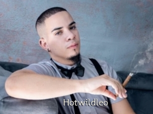Hotwildleo