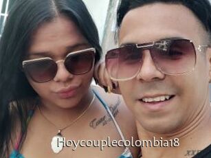 Hoycouplecolombia18