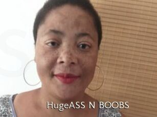 HugeASS_N_BOOBS