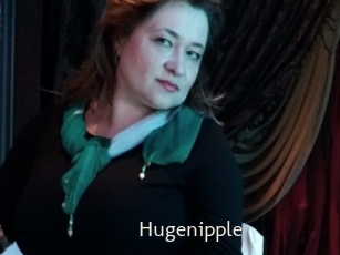 Hugenipple