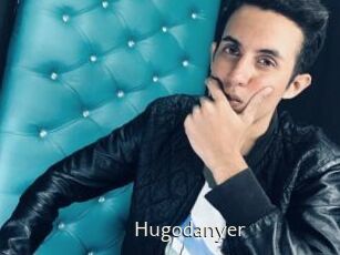 Hugodanyer