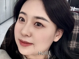 Huiill