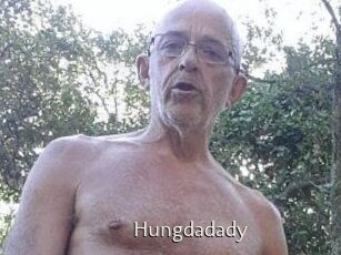 Hungdadady