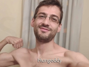 hungeddy Sexe Annuaire