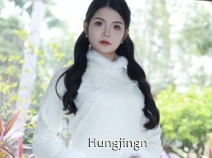 Hungjingn