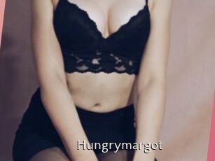 Hungrymargot