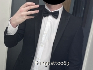 Hungtattoo69