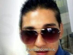Hunter_dominic