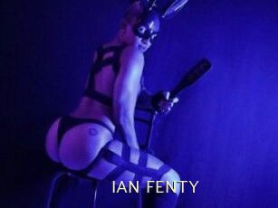 IAN_FENTY