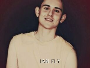 IAN_FLY