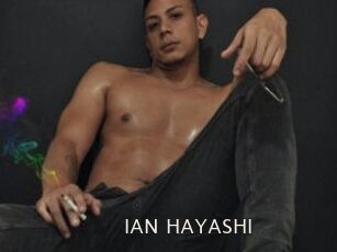 IAN_HAYASHI