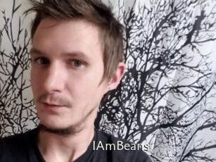 I_Am_Beans