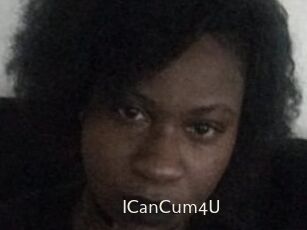 ICanCum4U