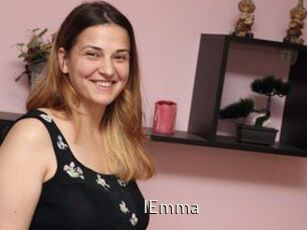 IEmma