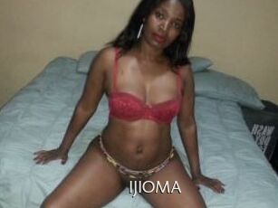 IJIOMA
