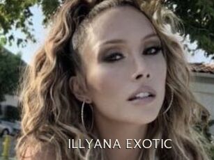 ILLYANA_EXOTIC