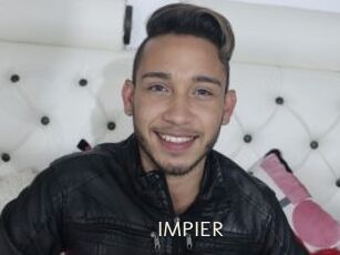 IMPIER