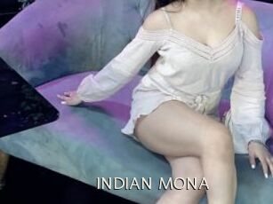 INDIAN_MONA