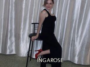 INGA_ROSE