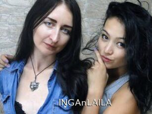 INGAnLAILA