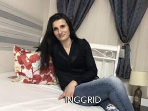 INGGRID