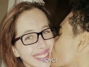 IOvOI