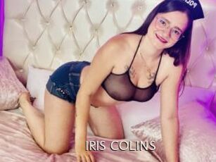 IRIS_COLINS