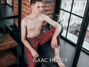 ISAAC_HOVER