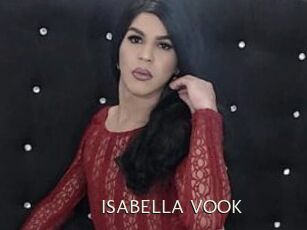 ISABELLA_VOOK