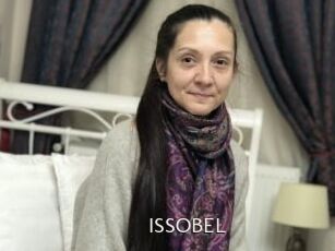 ISSOBEL