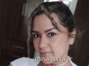 IT_ISABELLA