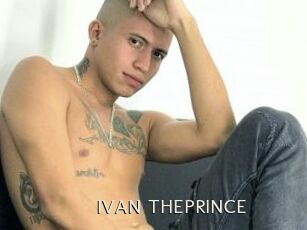 IVAN_THEPRINCE