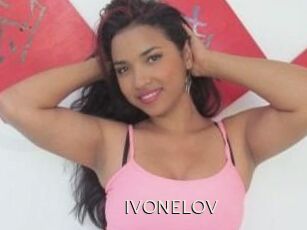 IVONELOV