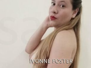 IVONNE_FOSTER