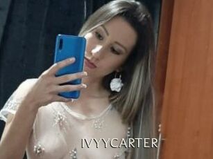 IVYYCARTER