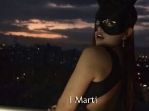 I_Marti