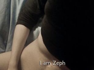 I_am_Zeph