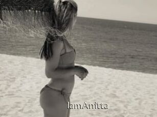 IamAnitta