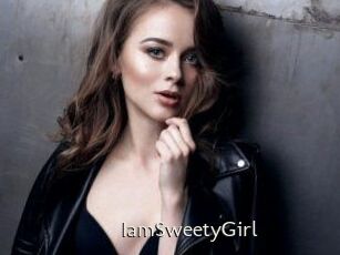 IamSweetyGirl