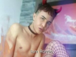 Iam_Rossier