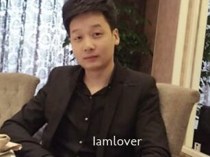 Iamlover