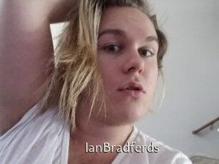 Ian_Bradferds