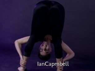 IanCapmbell