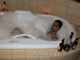 IanHarvey