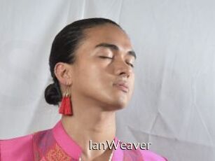 IanWeaver