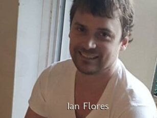 Ian_Flores