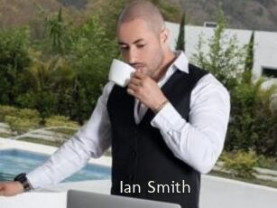 Ian_Smith