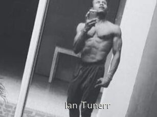 Ian_Tunerr