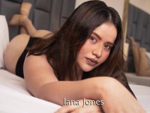 Iana_Jones