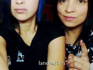 IandAGirls